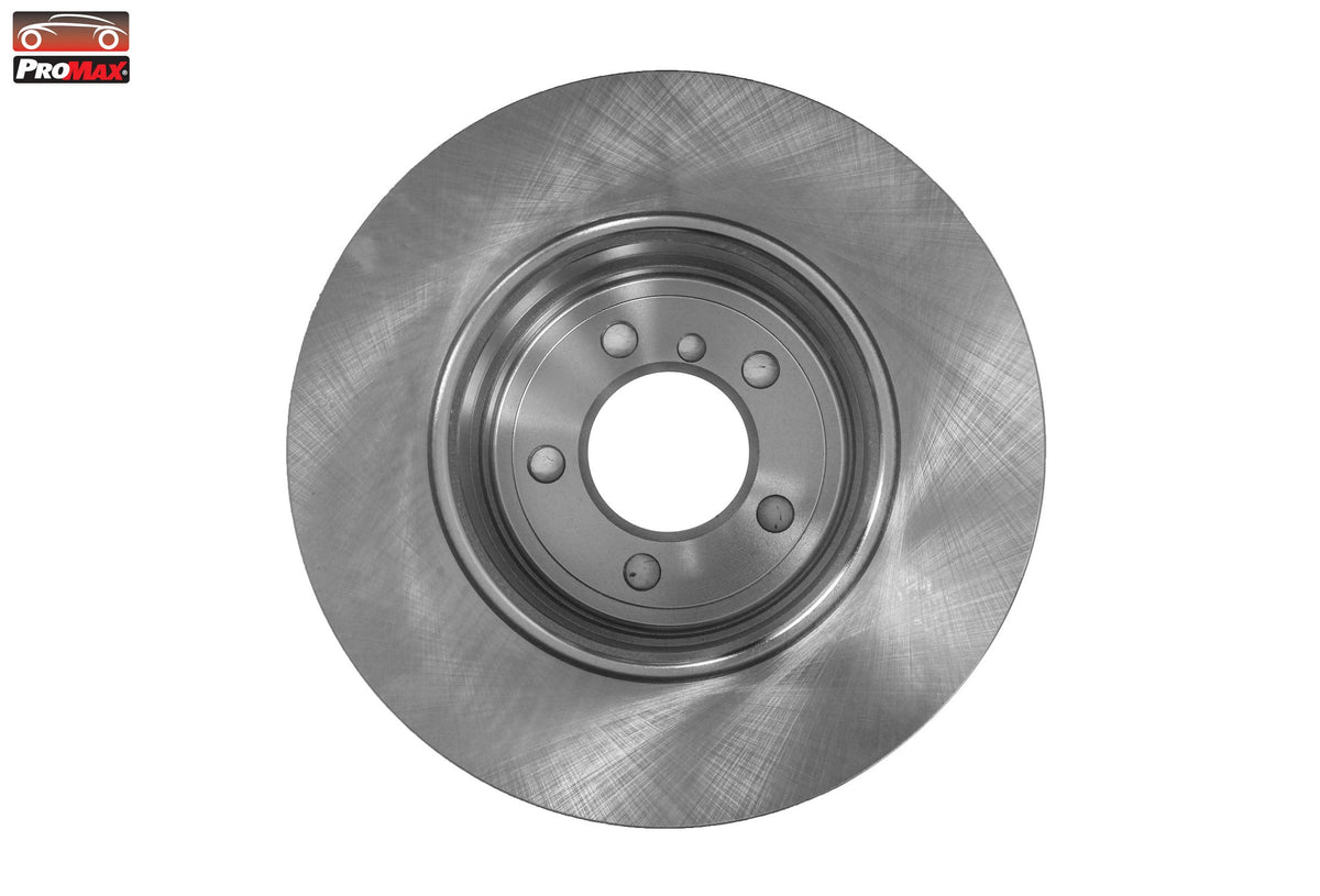 Promax Vehicle Part 14-34385