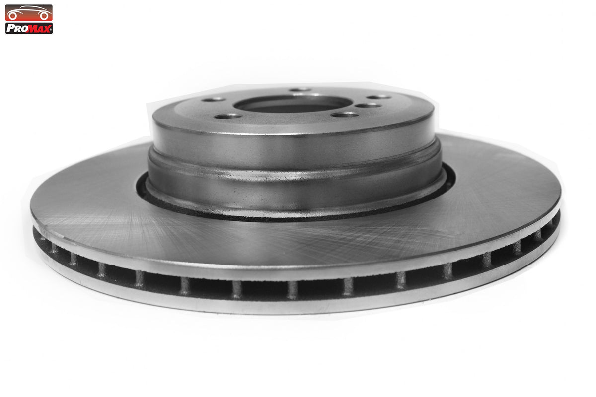 Promax Vehicle Part 14-34385