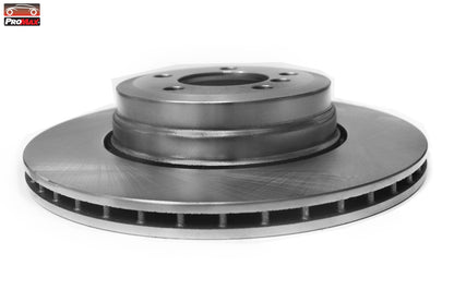 Promax Vehicle Part 14-34385