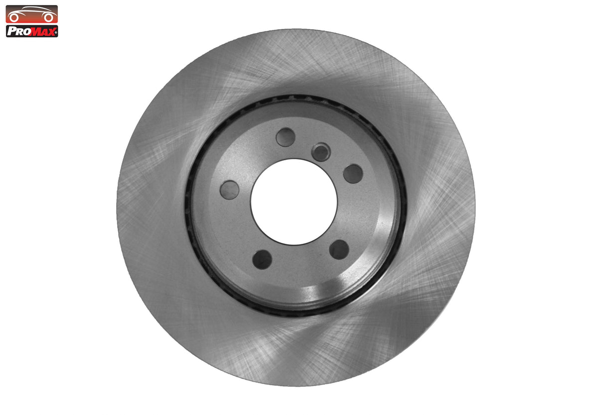 Promax Vehicle Part 14-34385