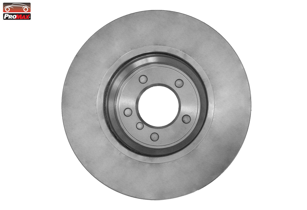 Promax Vehicle Part 14-34386
