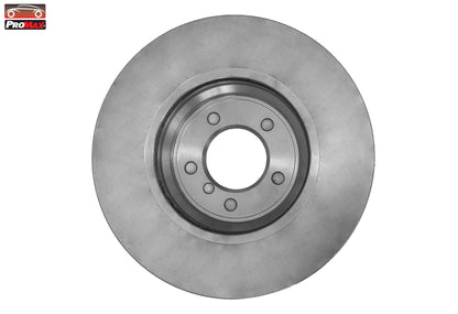 Promax Vehicle Part 14-34386