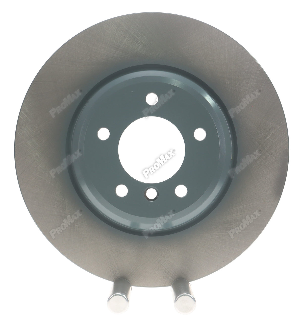 Promax Vehicle Part 14-34386