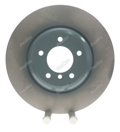 Promax Vehicle Part 14-34386