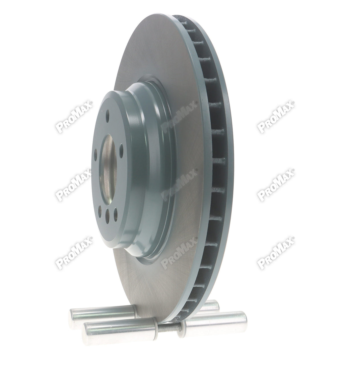 Promax Vehicle Part 14-34386