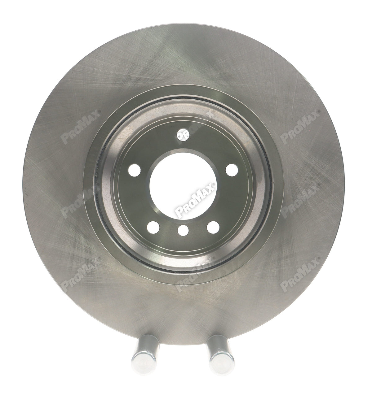 Promax Vehicle Part 14-34386