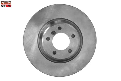 Promax Vehicle Part 14-34386