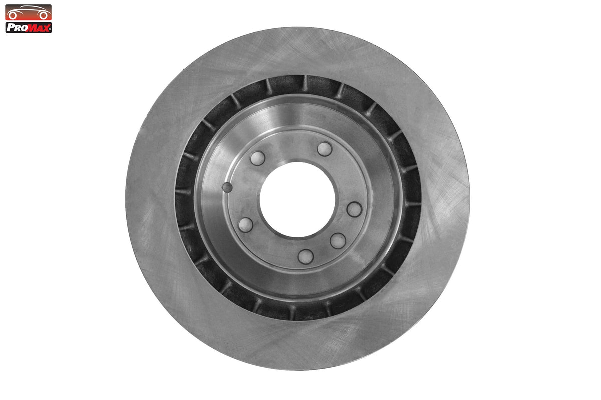 Promax Vehicle Part 14-34387