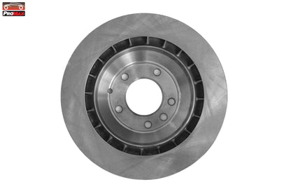 Promax Vehicle Part 14-34387
