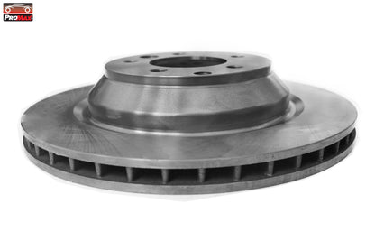 Promax Vehicle Part 14-34387