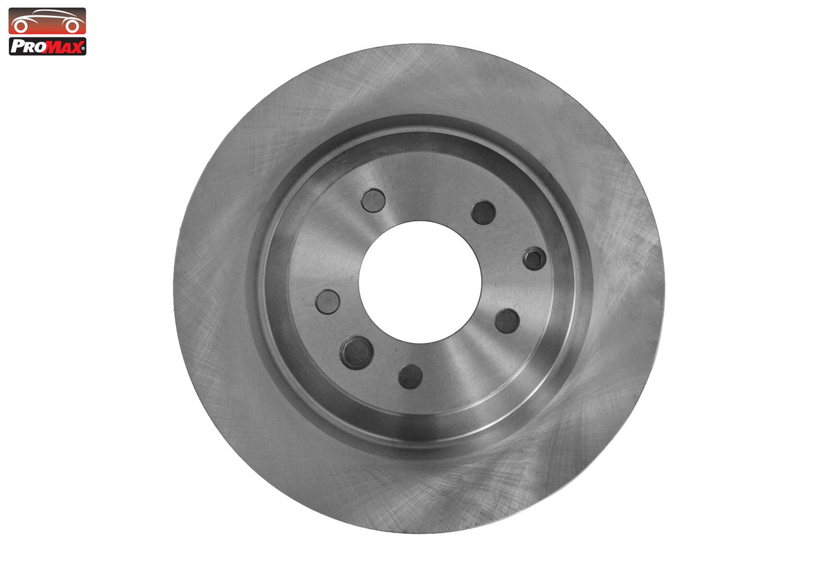 Promax Vehicle Part 14-34387
