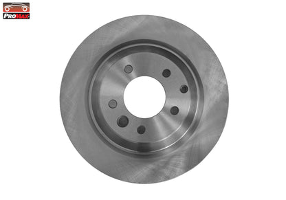 Promax Vehicle Part 14-34387