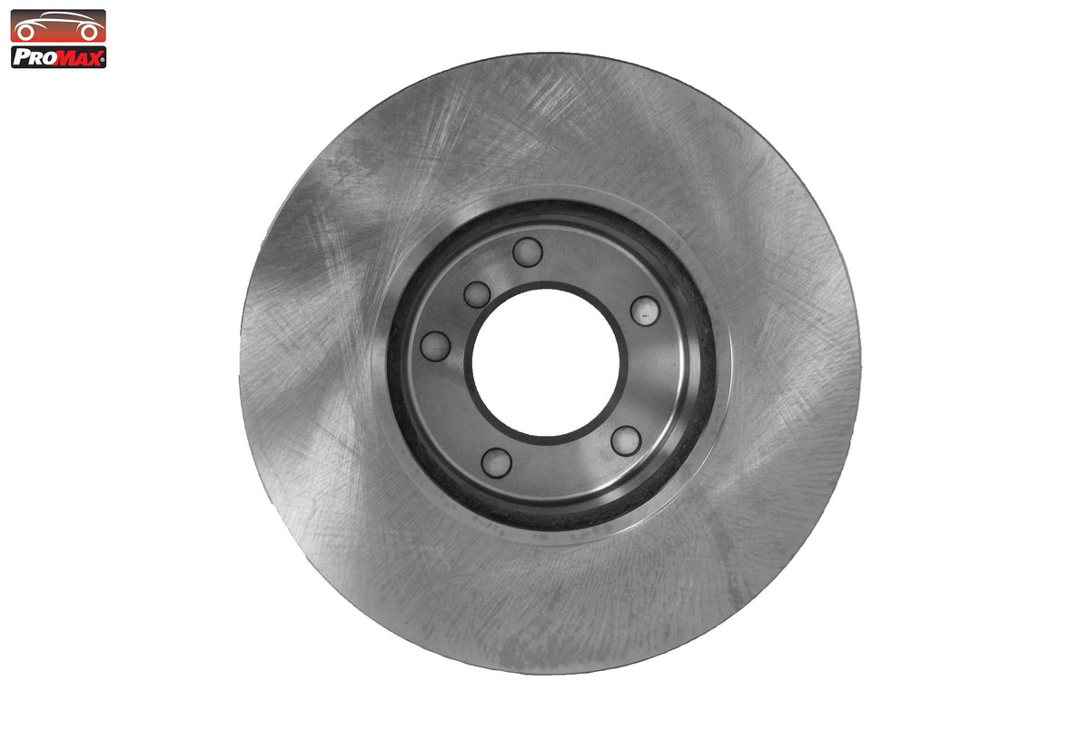 Promax Vehicle Part 14-34390
