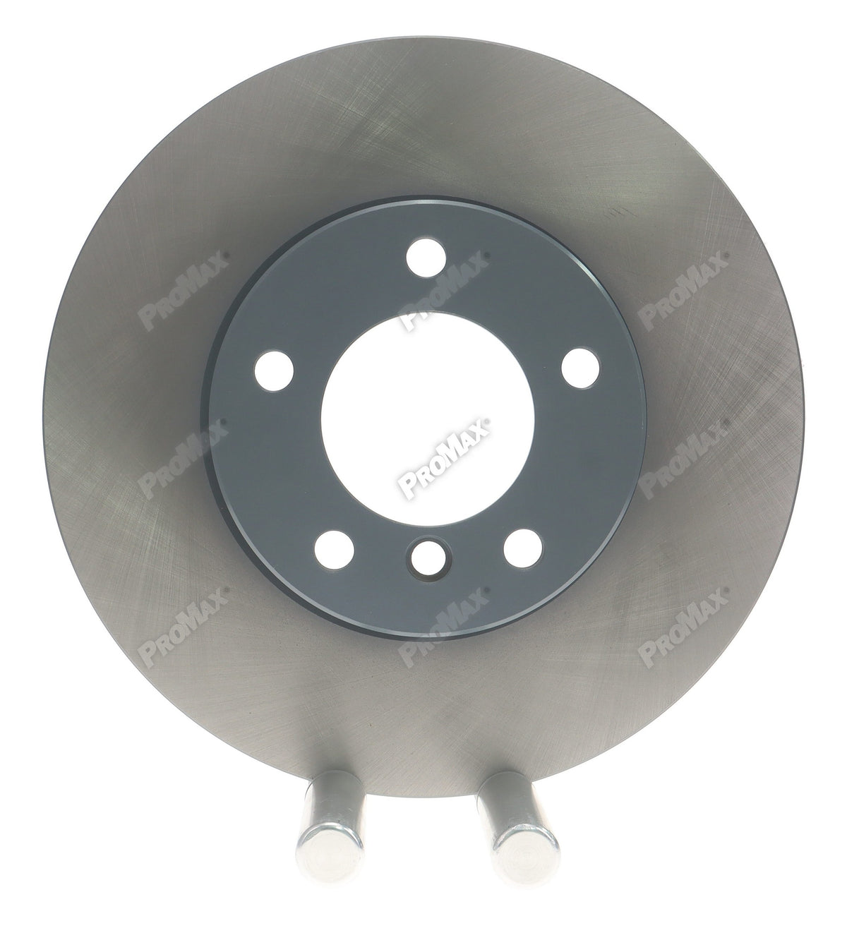 Promax Vehicle Part 14-34390