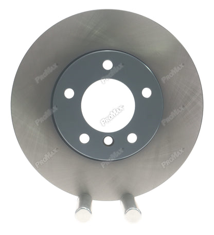 Promax Vehicle Part 14-34390