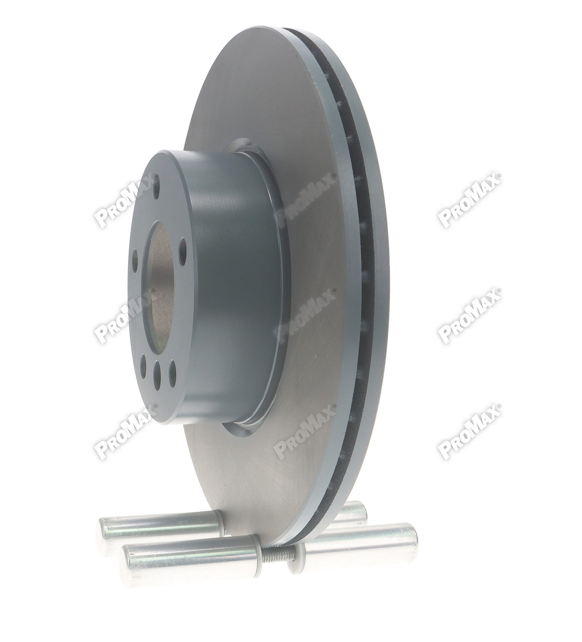 Promax Vehicle Part 14-34390