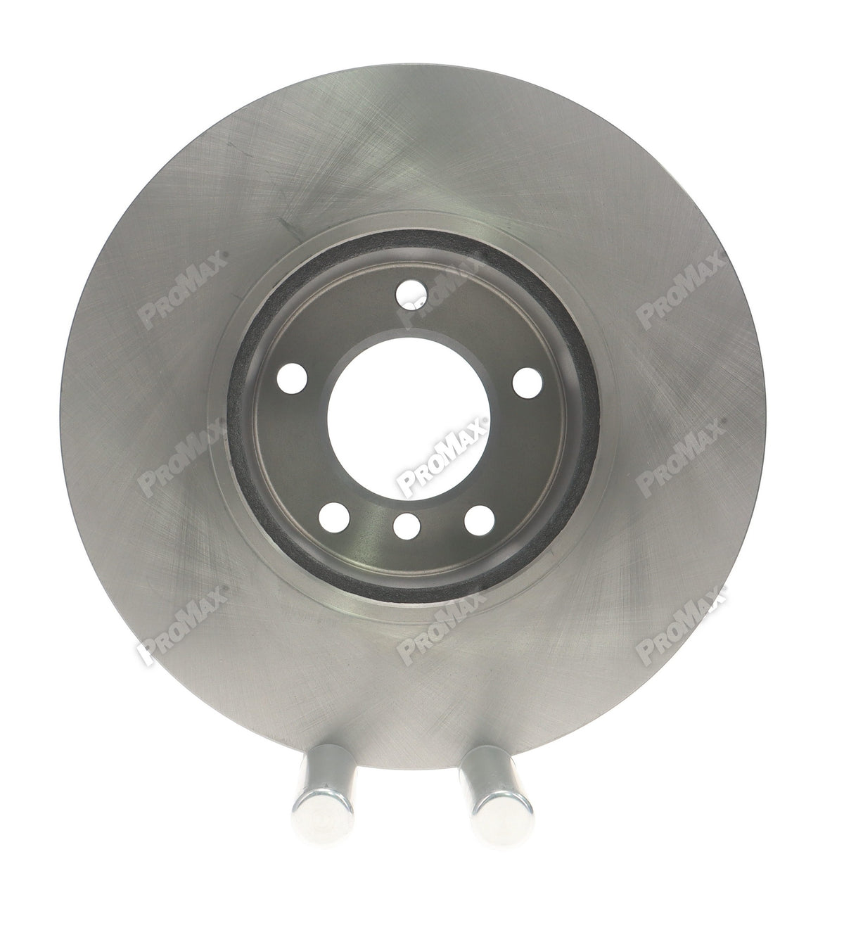 Promax Vehicle Part 14-34390