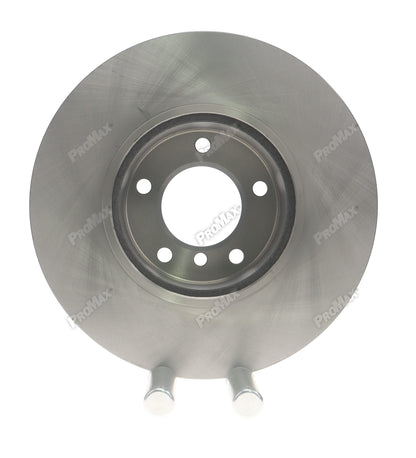 Promax Vehicle Part 14-34390