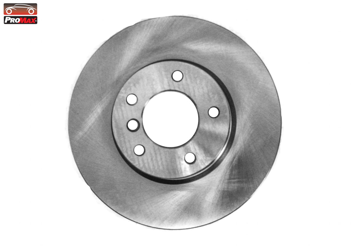 Promax Vehicle Part 14-34390