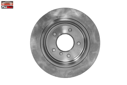 Promax Vehicle Part 14-34398