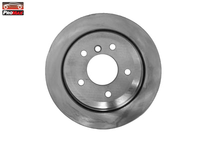 Promax Vehicle Part 14-34398