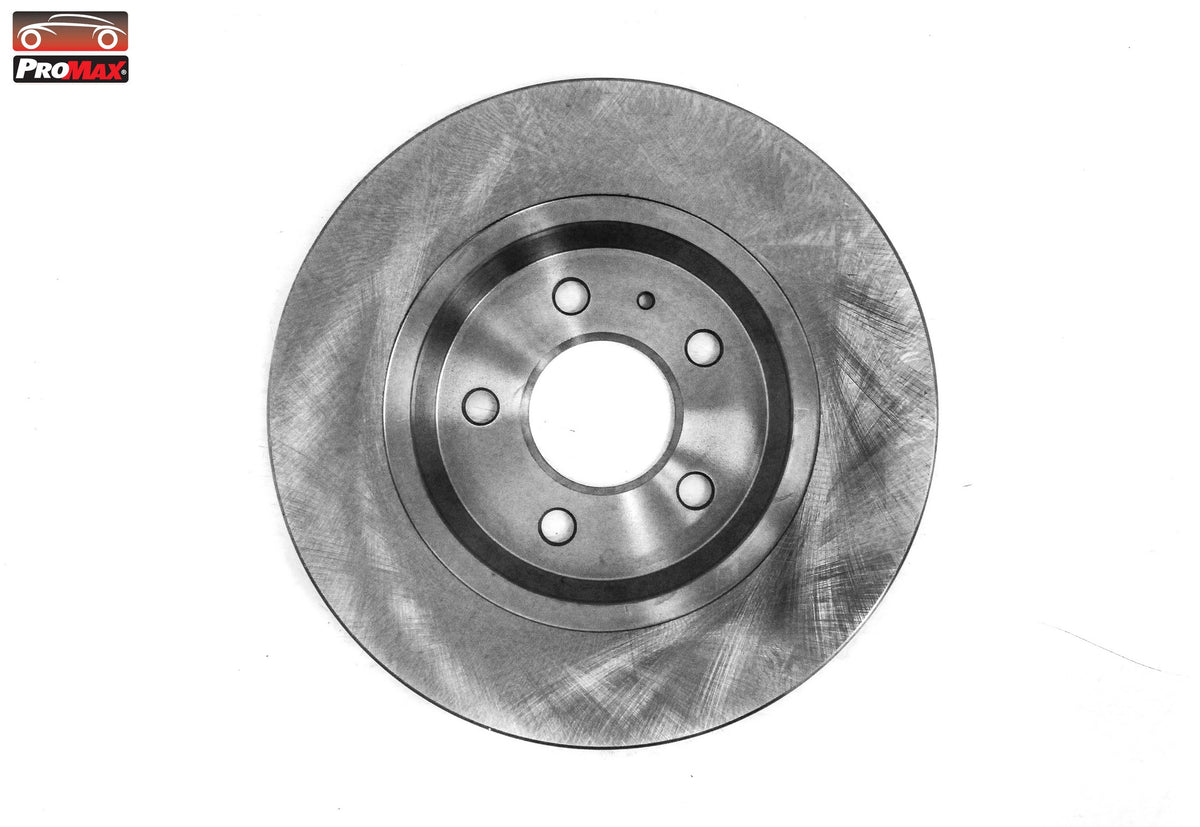 Promax Vehicle Part 14-34403