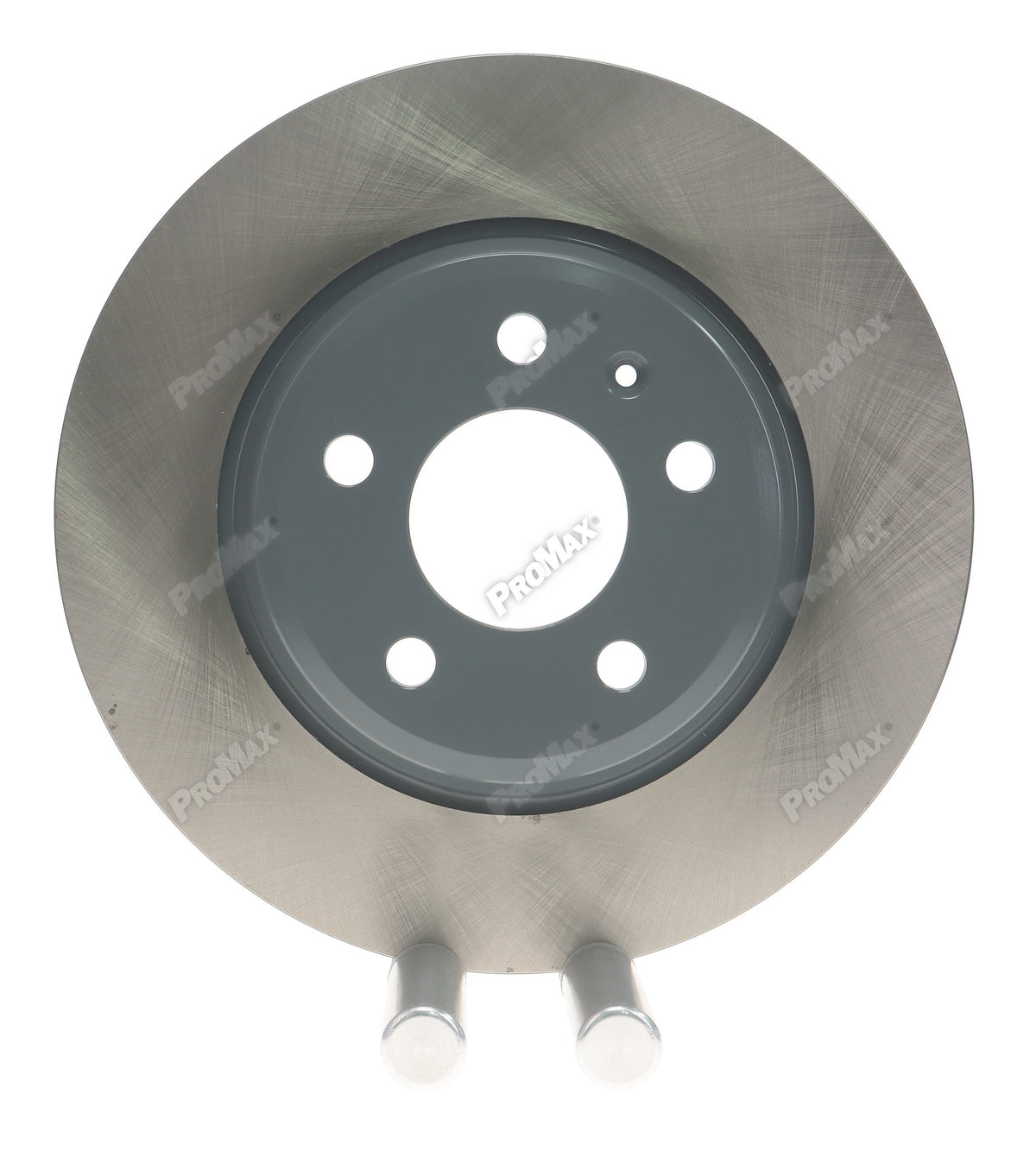 Promax Vehicle Part 14-34403