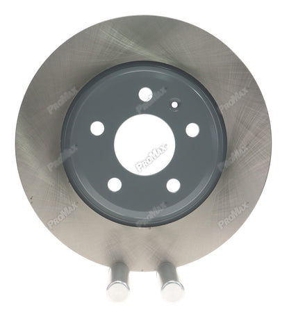 Promax Vehicle Part 14-34403