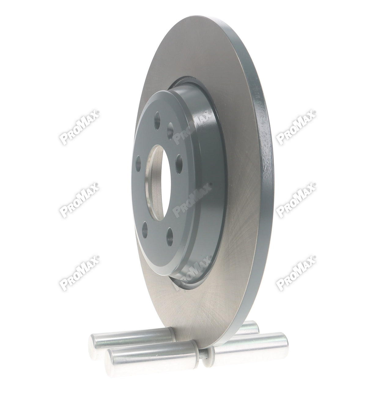 Promax Vehicle Part 14-34403