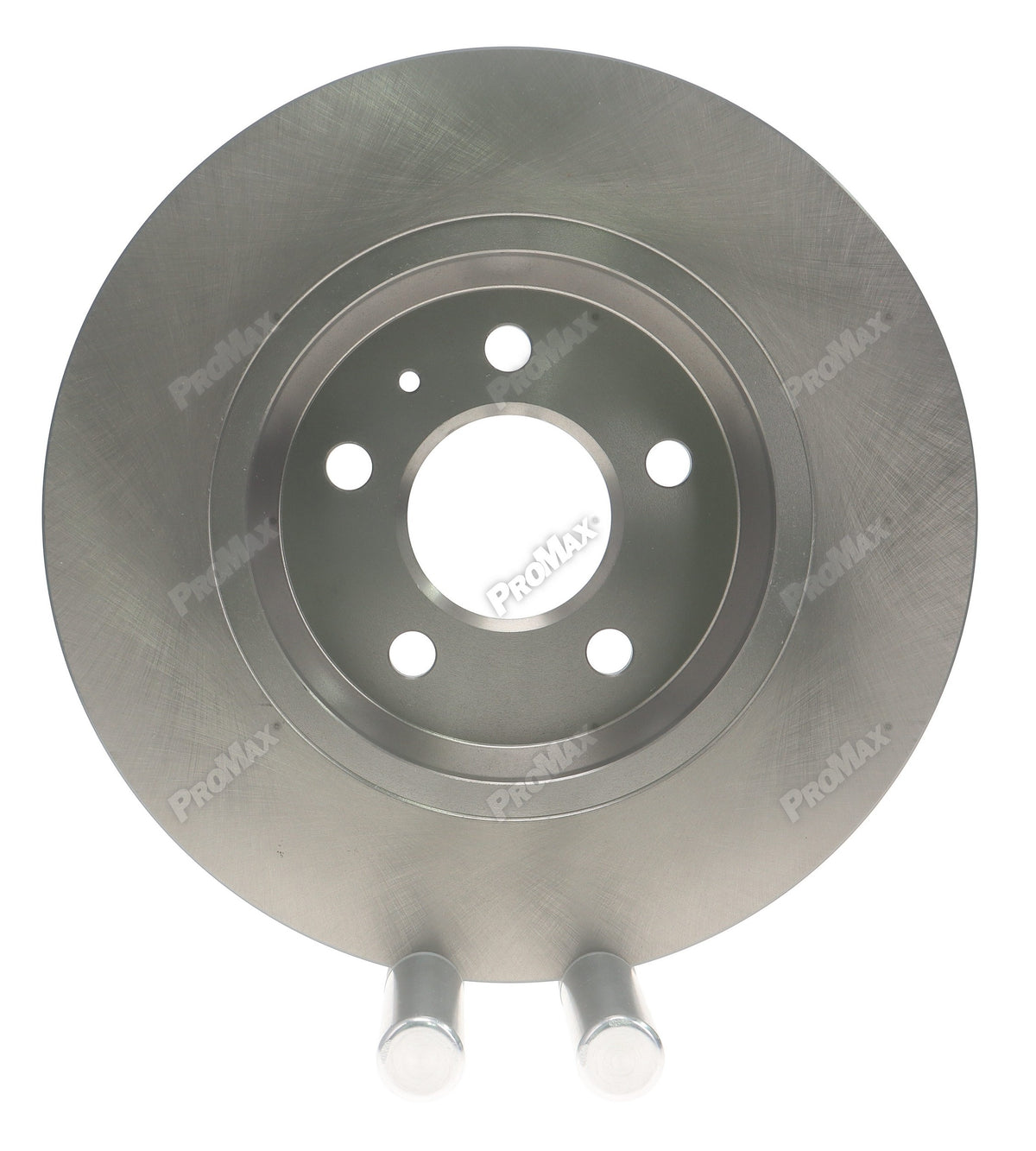Promax Vehicle Part 14-34403