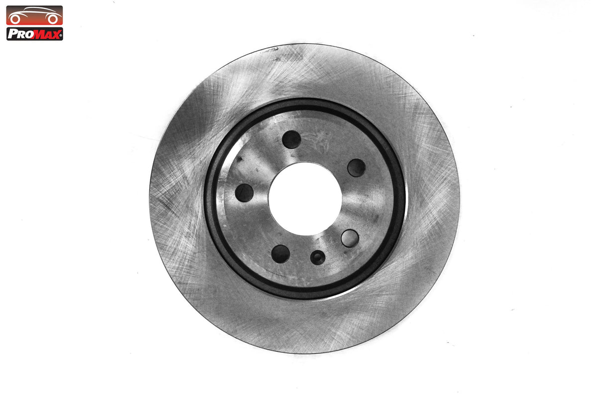 Promax Vehicle Part 14-34403