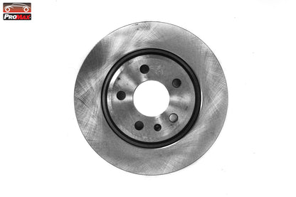 Promax Vehicle Part 14-34403