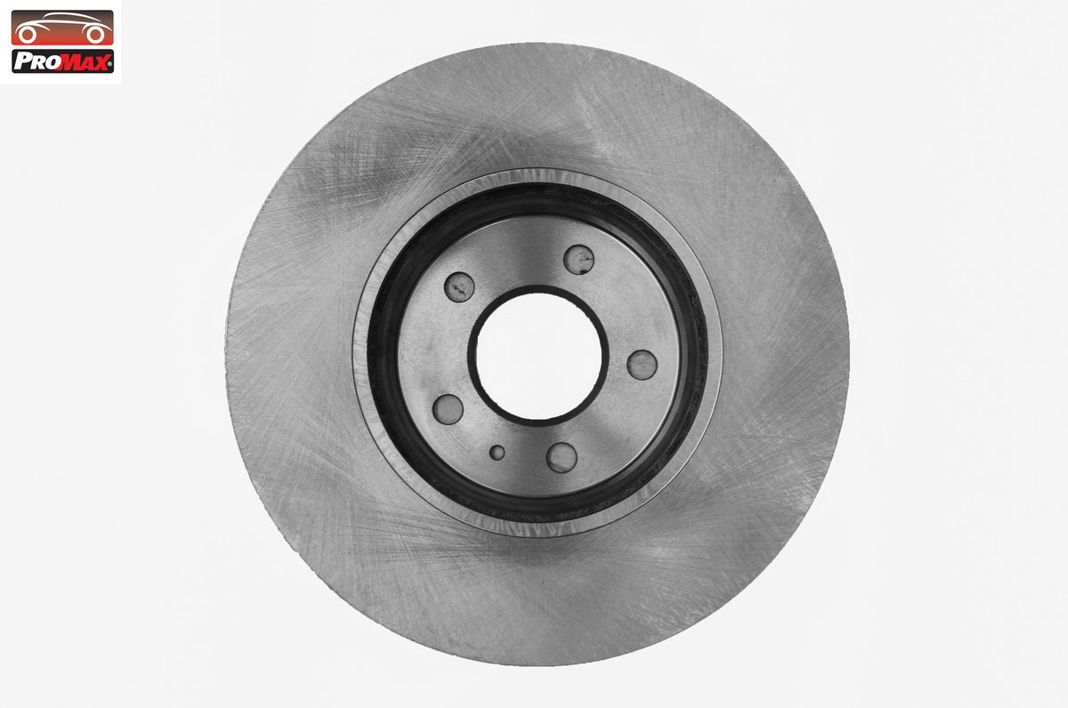 Promax Vehicle Part 14-34406