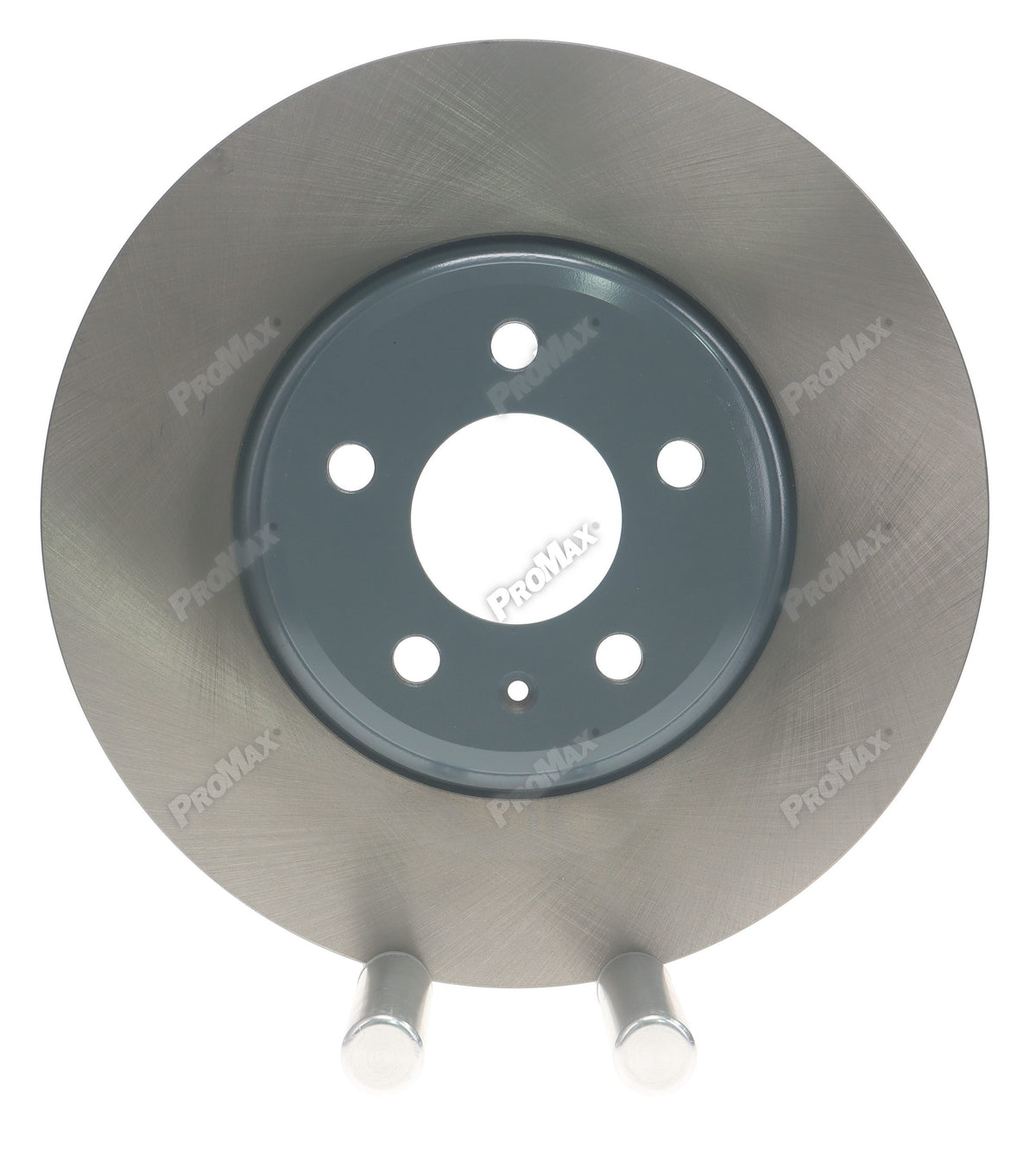 Promax Vehicle Part 14-34406