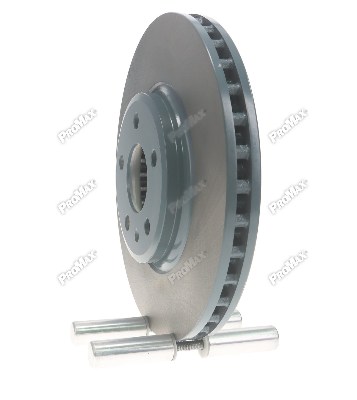 Promax Vehicle Part 14-34406
