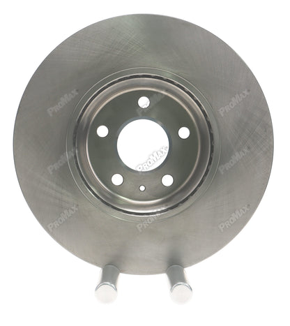 Promax Vehicle Part 14-34406