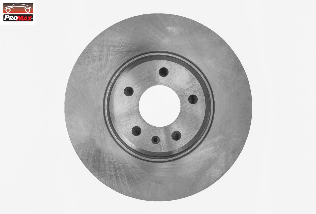 Promax Vehicle Part 14-34406