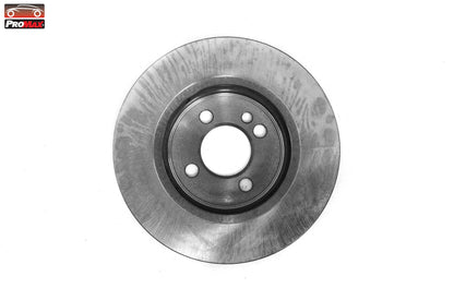 Promax Vehicle Part 14-34412
