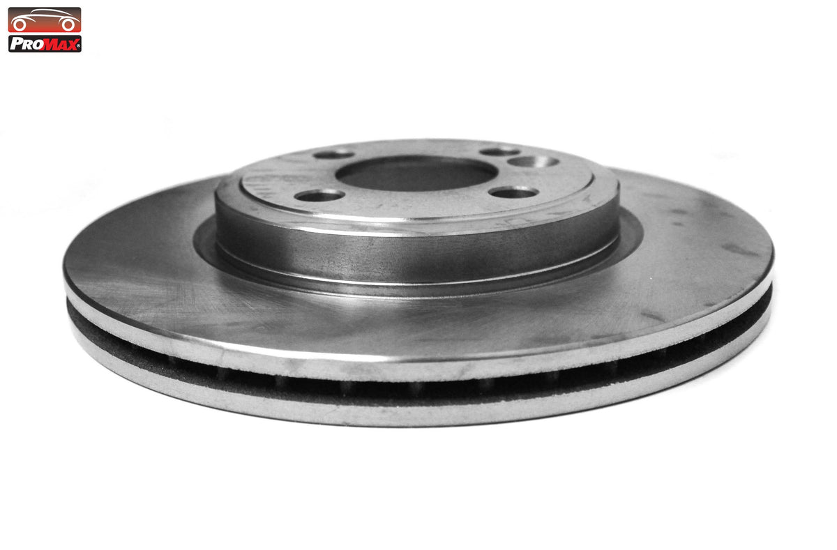 Promax Vehicle Part 14-34412