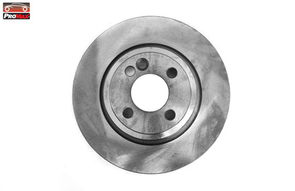 Promax Vehicle Part 14-34412