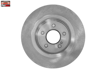 Promax Vehicle Part 14-34414