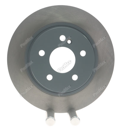 Promax Vehicle Part 14-34414