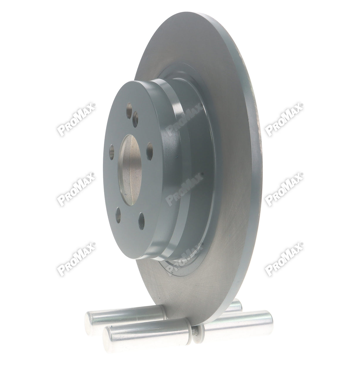 Promax Vehicle Part 14-34414