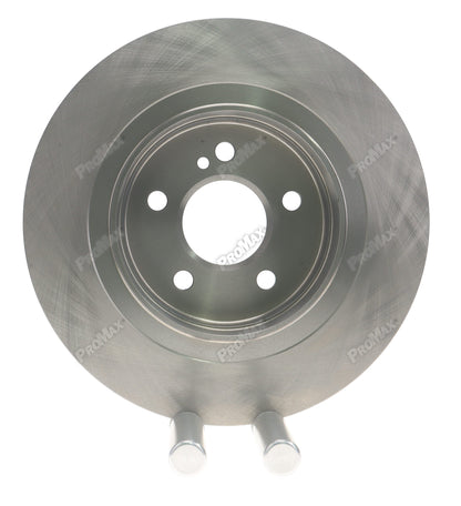 Promax Vehicle Part 14-34414