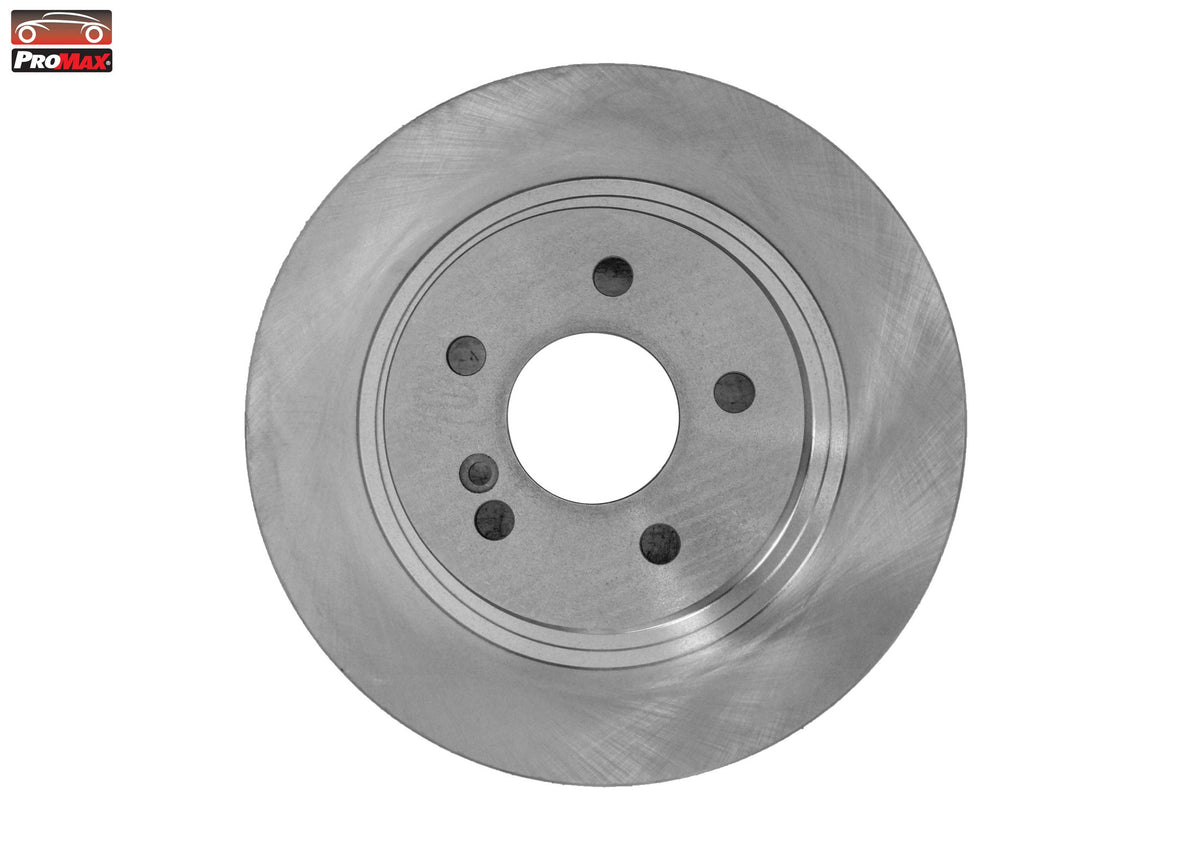 Promax Vehicle Part 14-34414