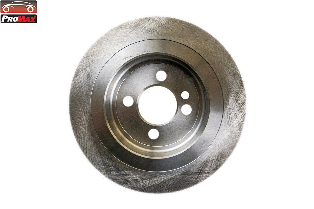 Promax Vehicle Part 14-34420