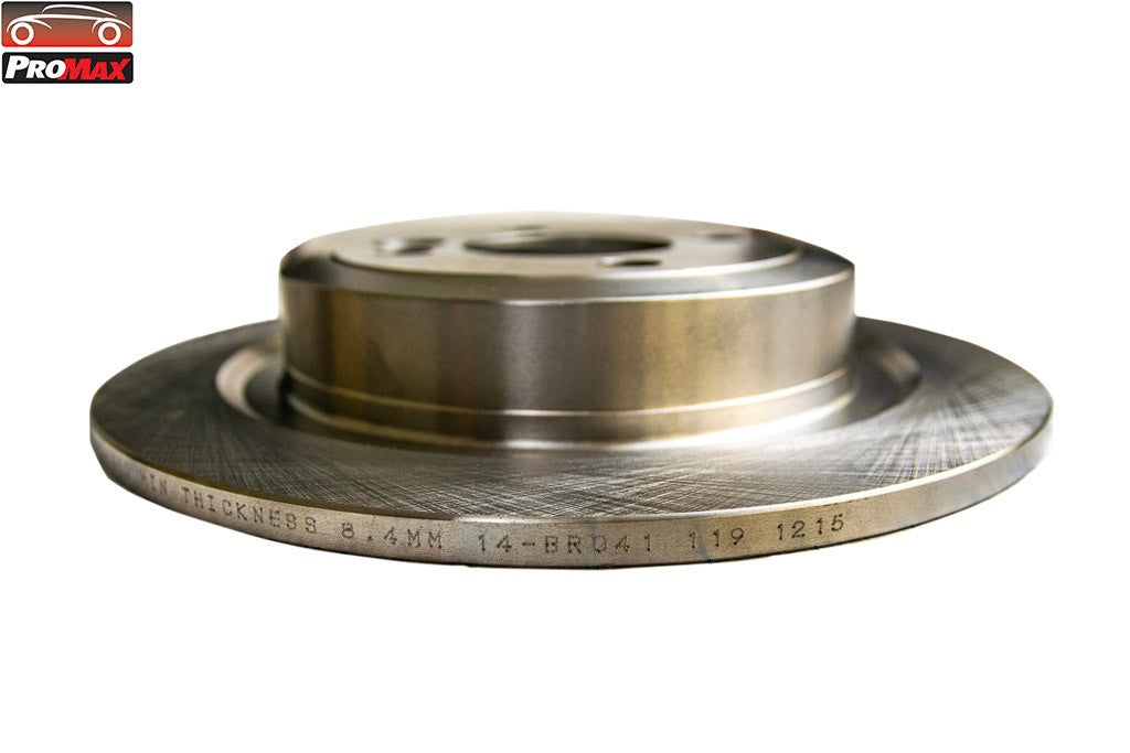 Promax Vehicle Part 14-34420