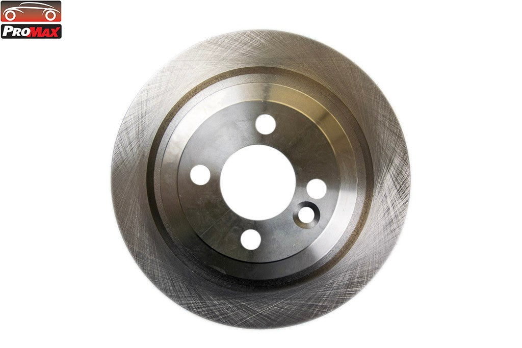 Promax Vehicle Part 14-34420