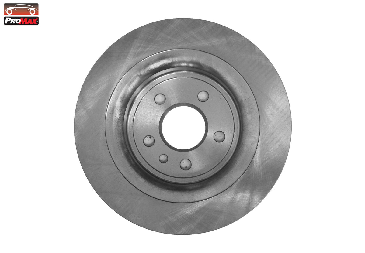 Promax Vehicle Part 14-34421