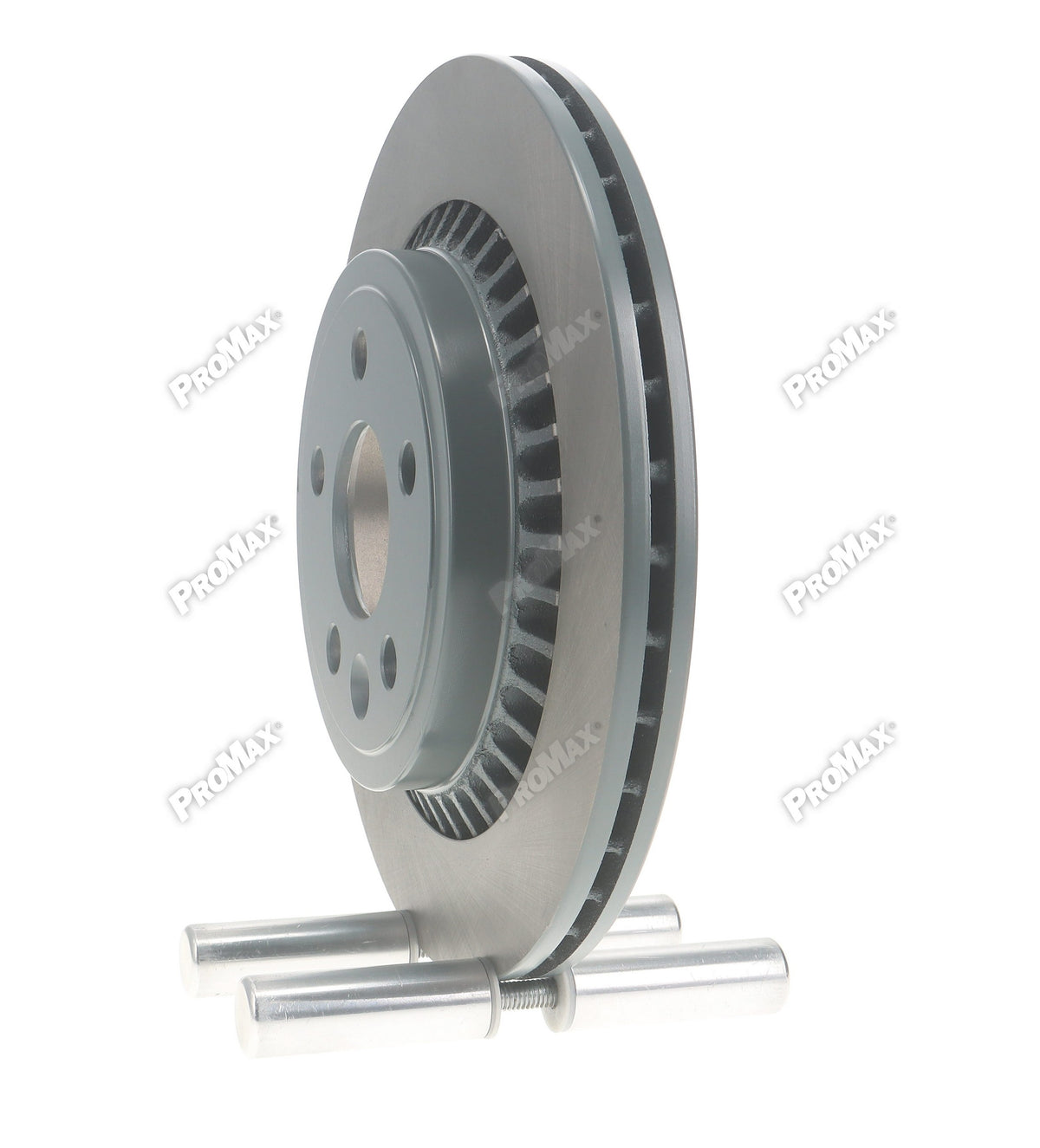 Promax Vehicle Part 14-34421